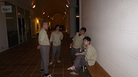 emt2015014_thumb.png