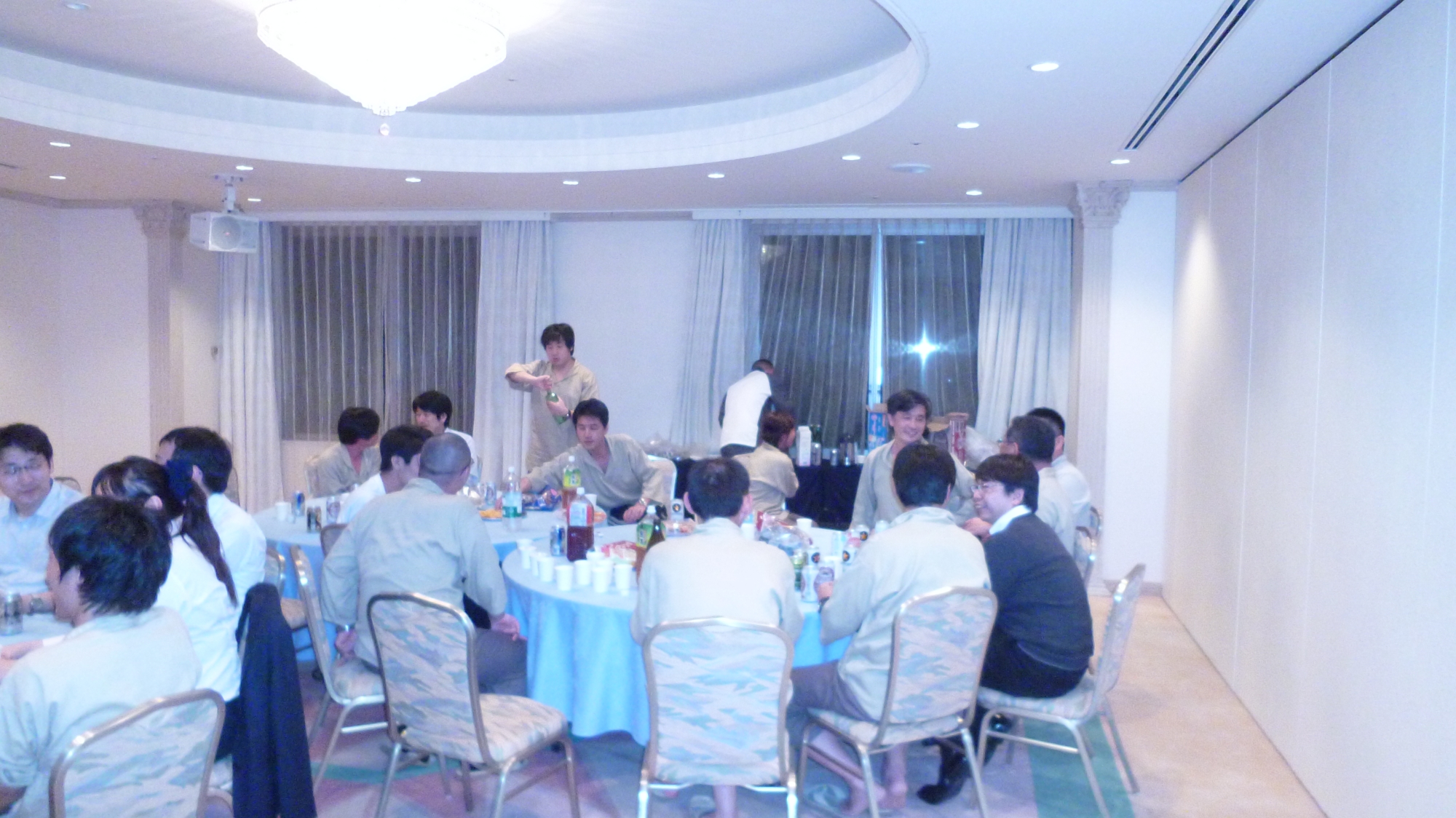 emt2015022.jpg