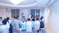 emt2015022_thumb.png