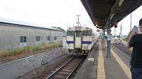 emt2015028_thumb.png