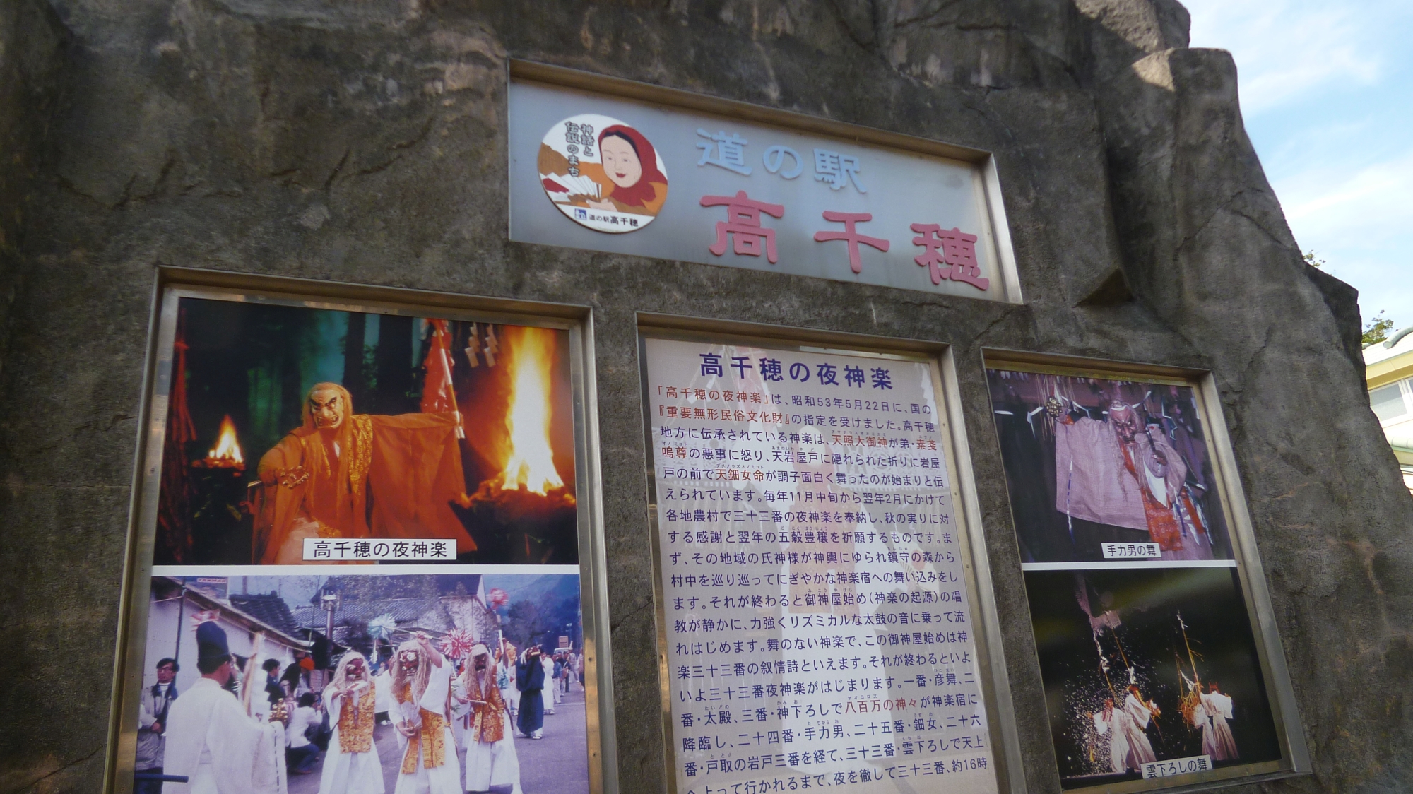 emt2015030.jpg