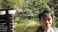 emt2015038_thumb.png