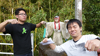 emt2015045_thumb.png