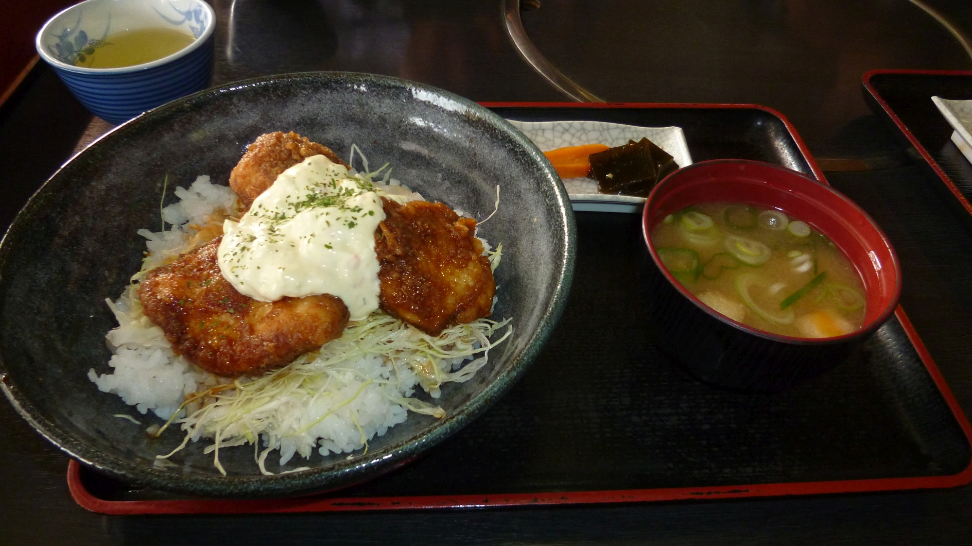 emt2015046.jpg
