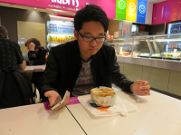 isap2015002_thumb.png