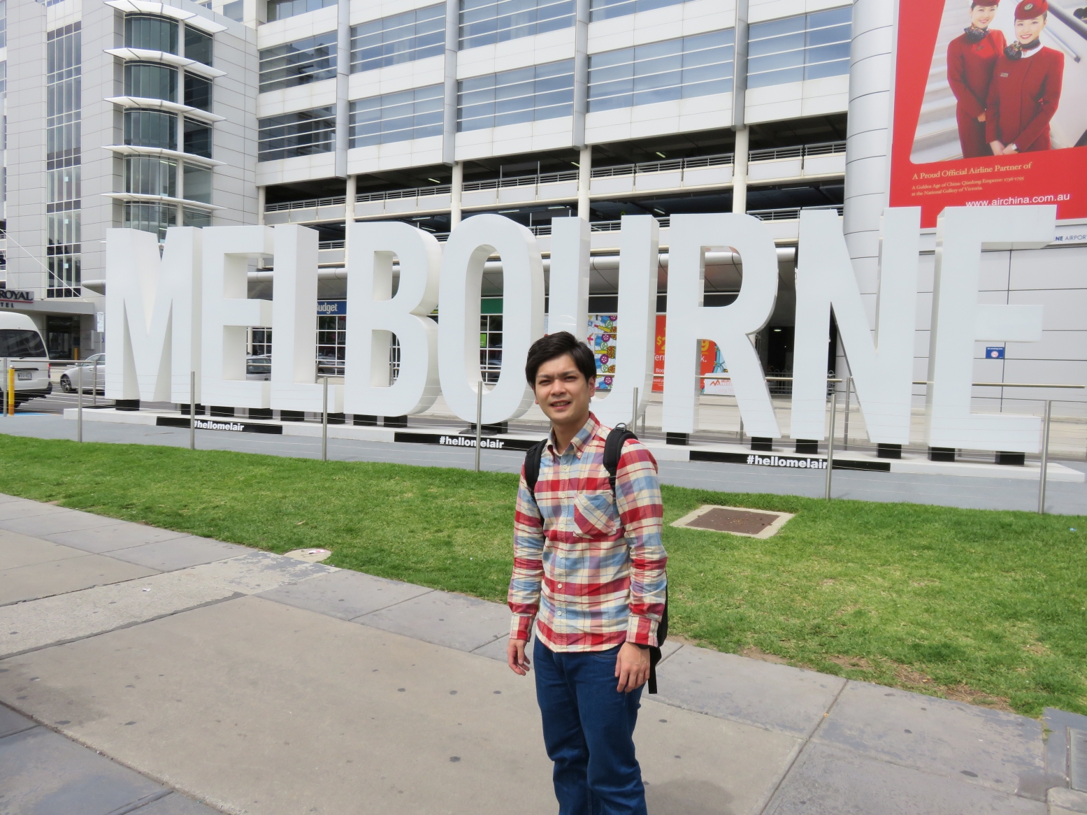 isap2015003.jpg