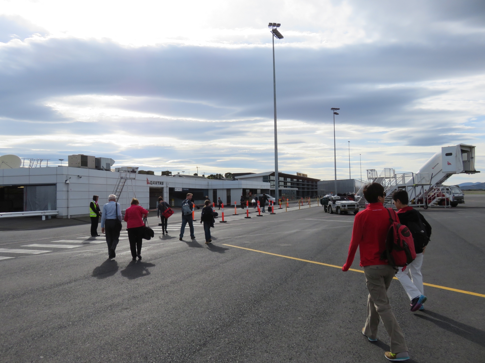 isap2015004.jpg