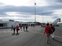 isap2015004_thumb.png