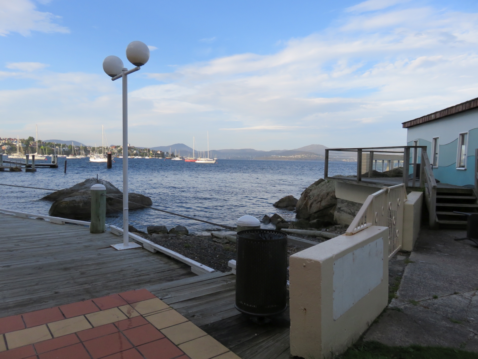 isap2015010.jpg