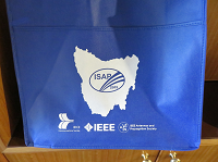 isap2015012_thumb.png