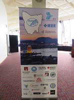 isap2015013_thumb.png
