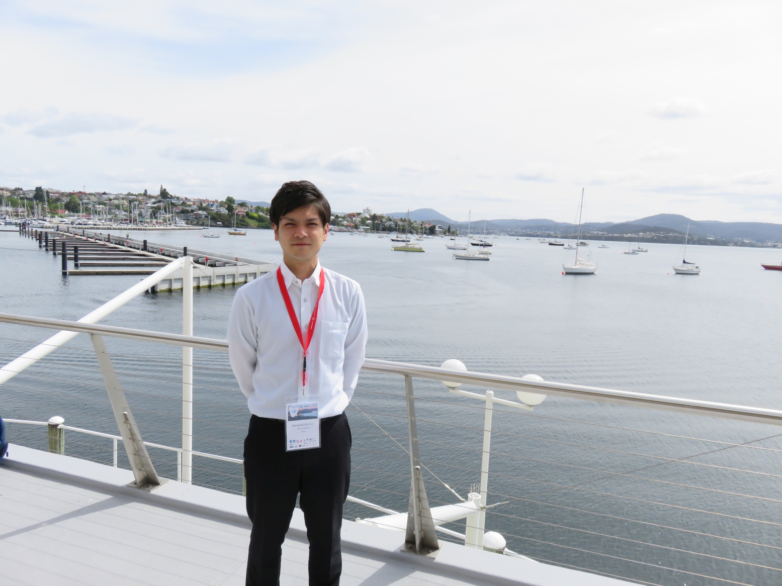 isap2015014.jpg
