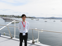 isap2015014_thumb.png