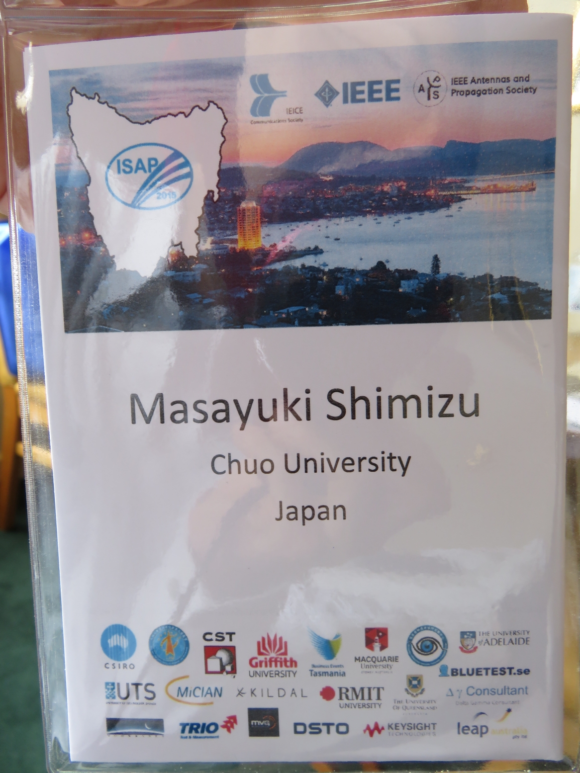 isap2015015.jpg