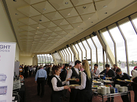 isap2015016_thumb.png