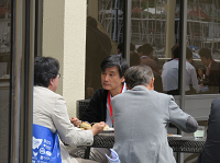 isap2015017_thumb.png