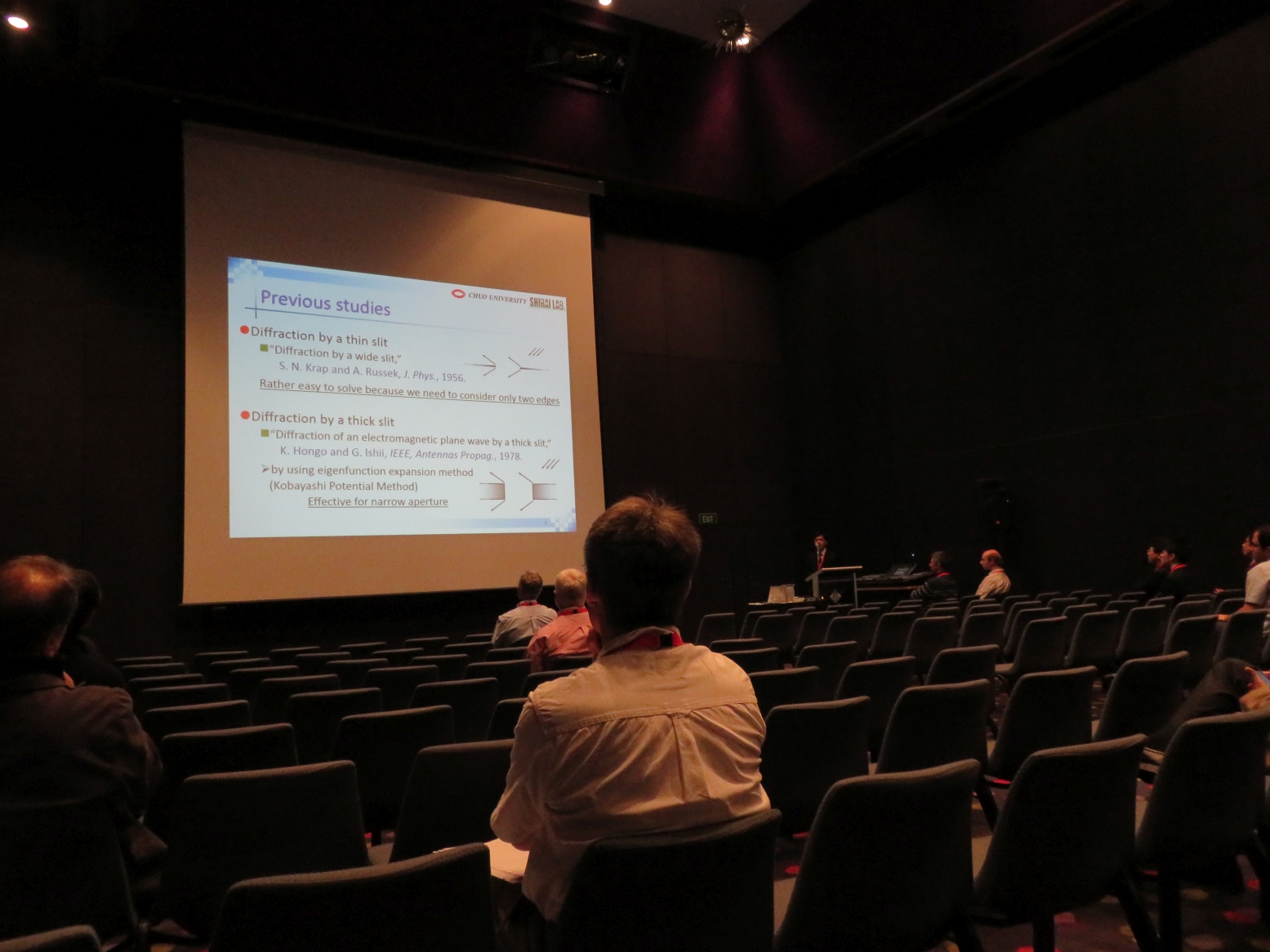 isap2015018.jpg
