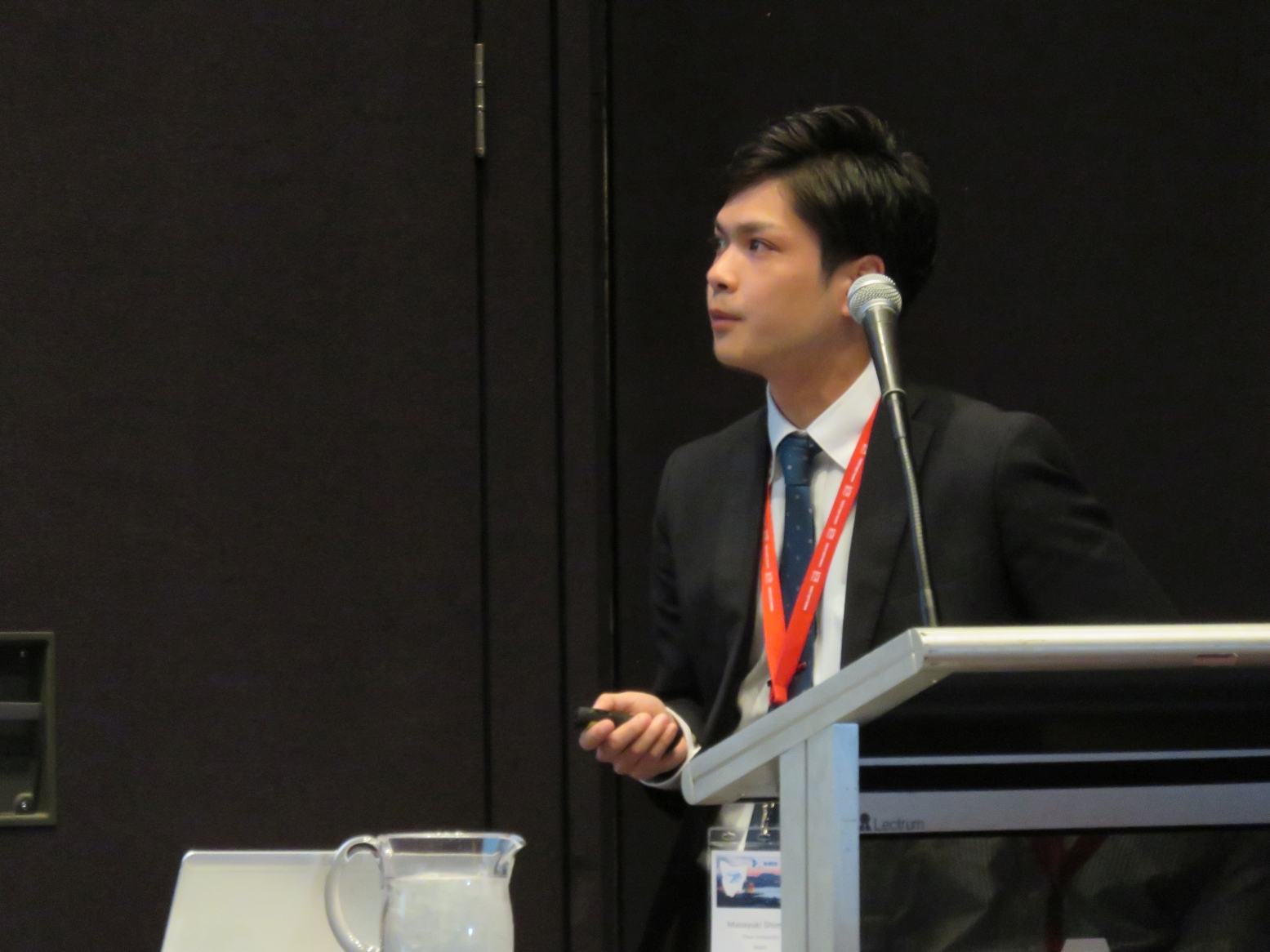 isap2015019.jpg