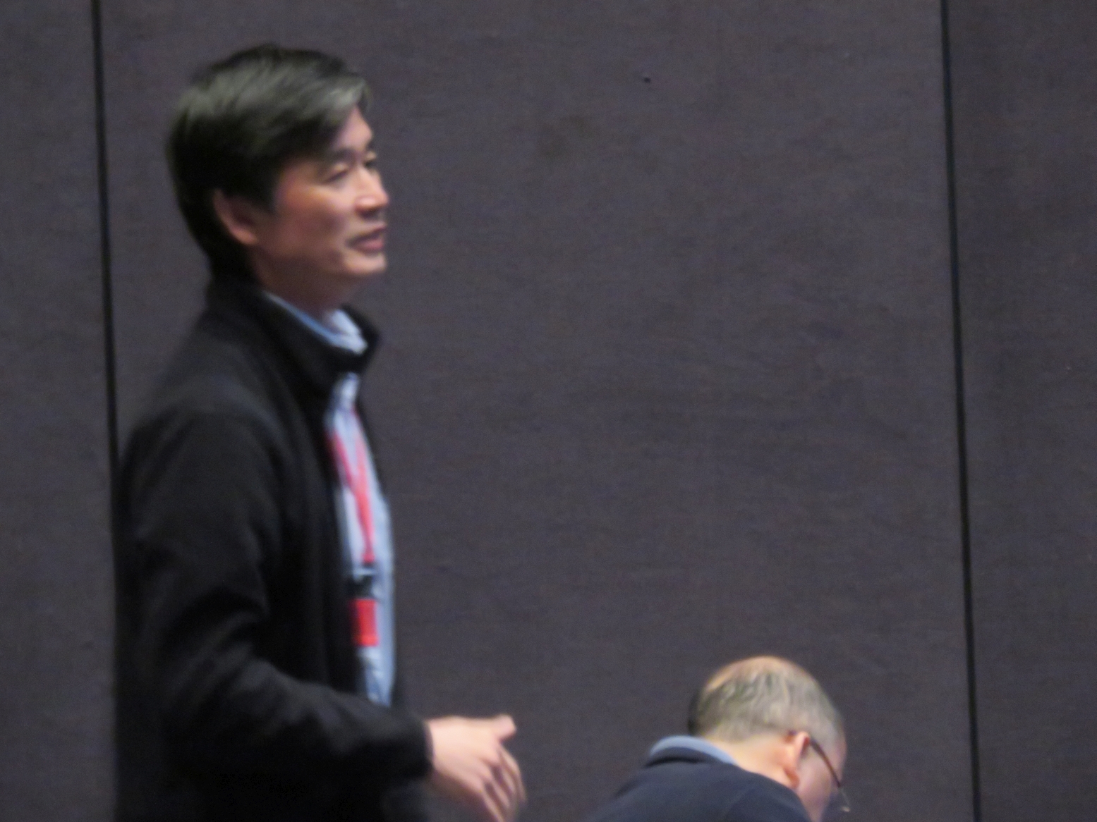 isap2015020.jpg