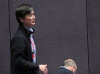 isap2015020_thumb.png