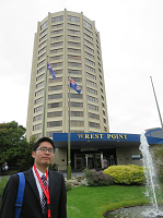 isap2015021_thumb.png