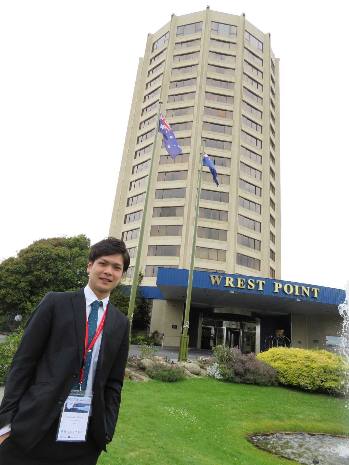 isap2015022.jpg