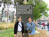 isap2015023_thumb.png