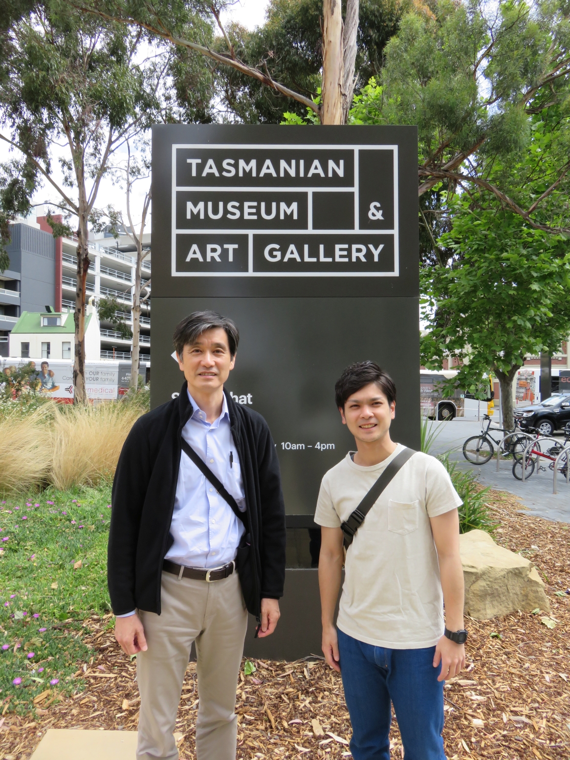 isap2015024.jpg