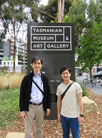 isap2015024_thumb.png