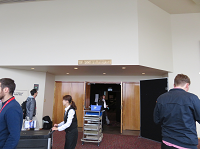isap2015028_thumb.png