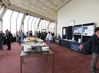 isap2015029_thumb.png