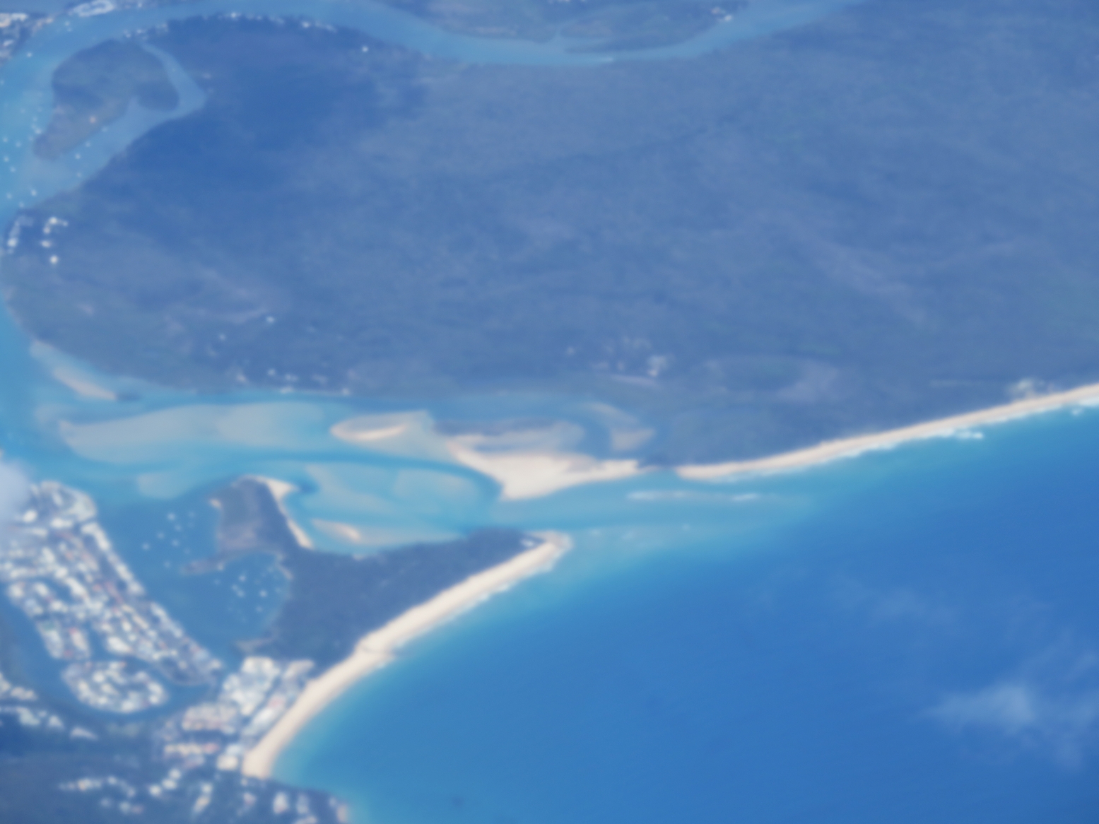 isap2015031.jpg