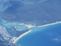 isap2015031_thumb.png