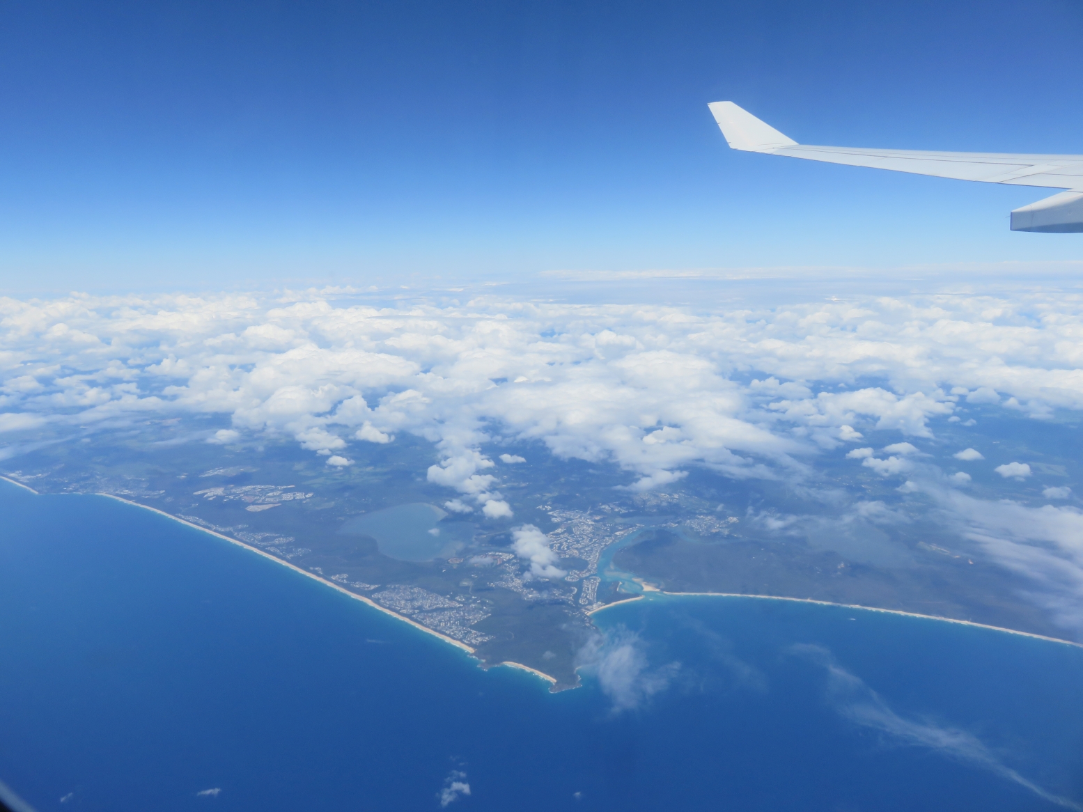 isap2015032.jpg