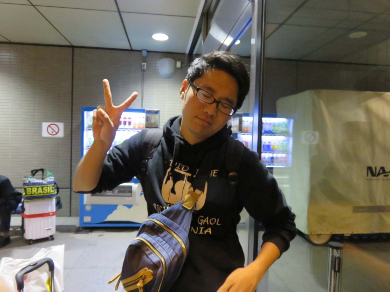 isap2015034.jpg