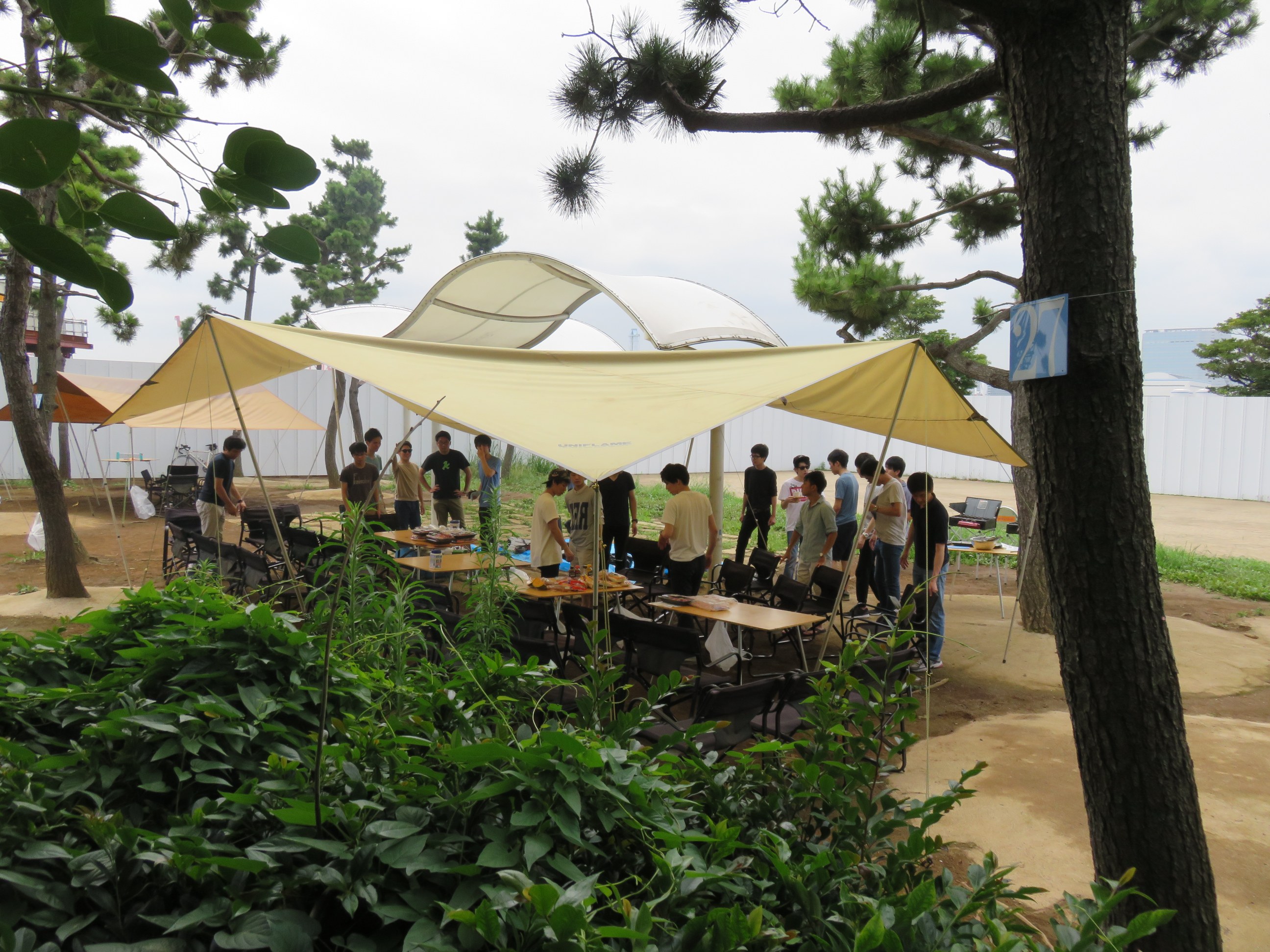 2016bbq002.jpg