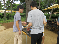 2016bbq003_thumb.png