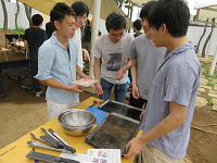 2016bbq004_thumb.png
