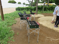 2016bbq005_thumb.png