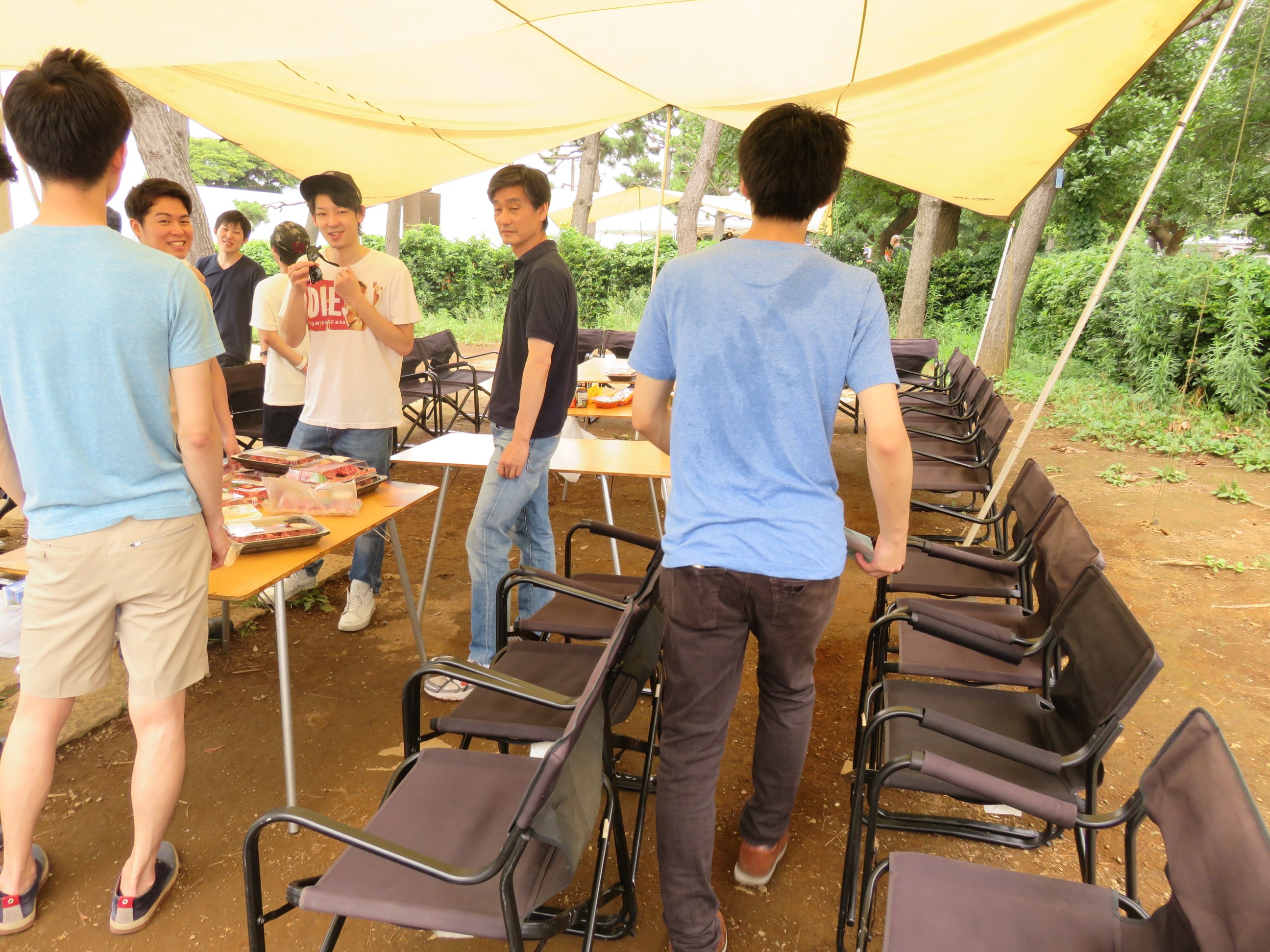 2016bbq007.jpg