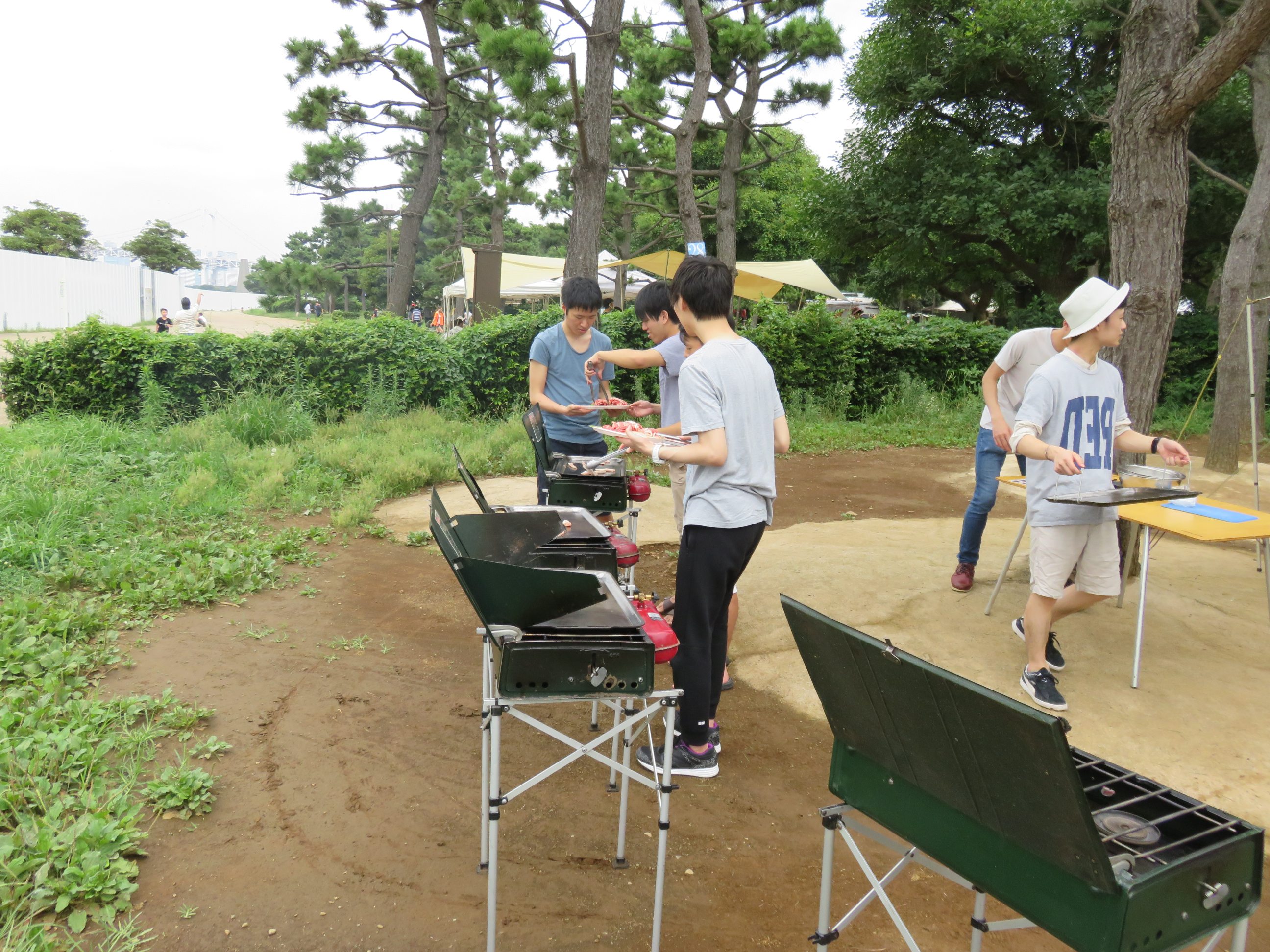 2016bbq008.jpg
