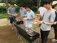 2016bbq009_thumb.png