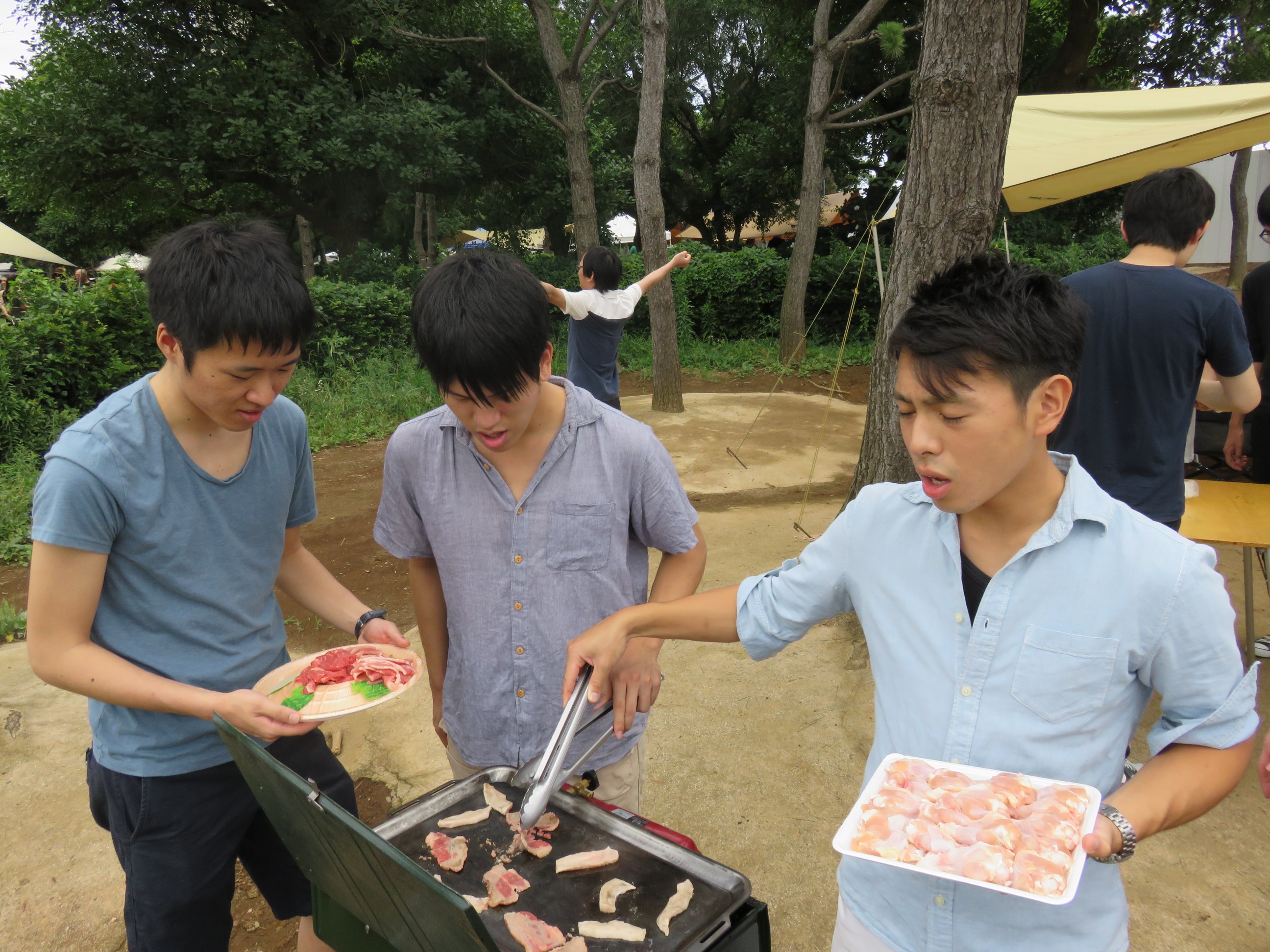 2016bbq010.jpg