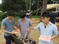 2016bbq010_thumb.png