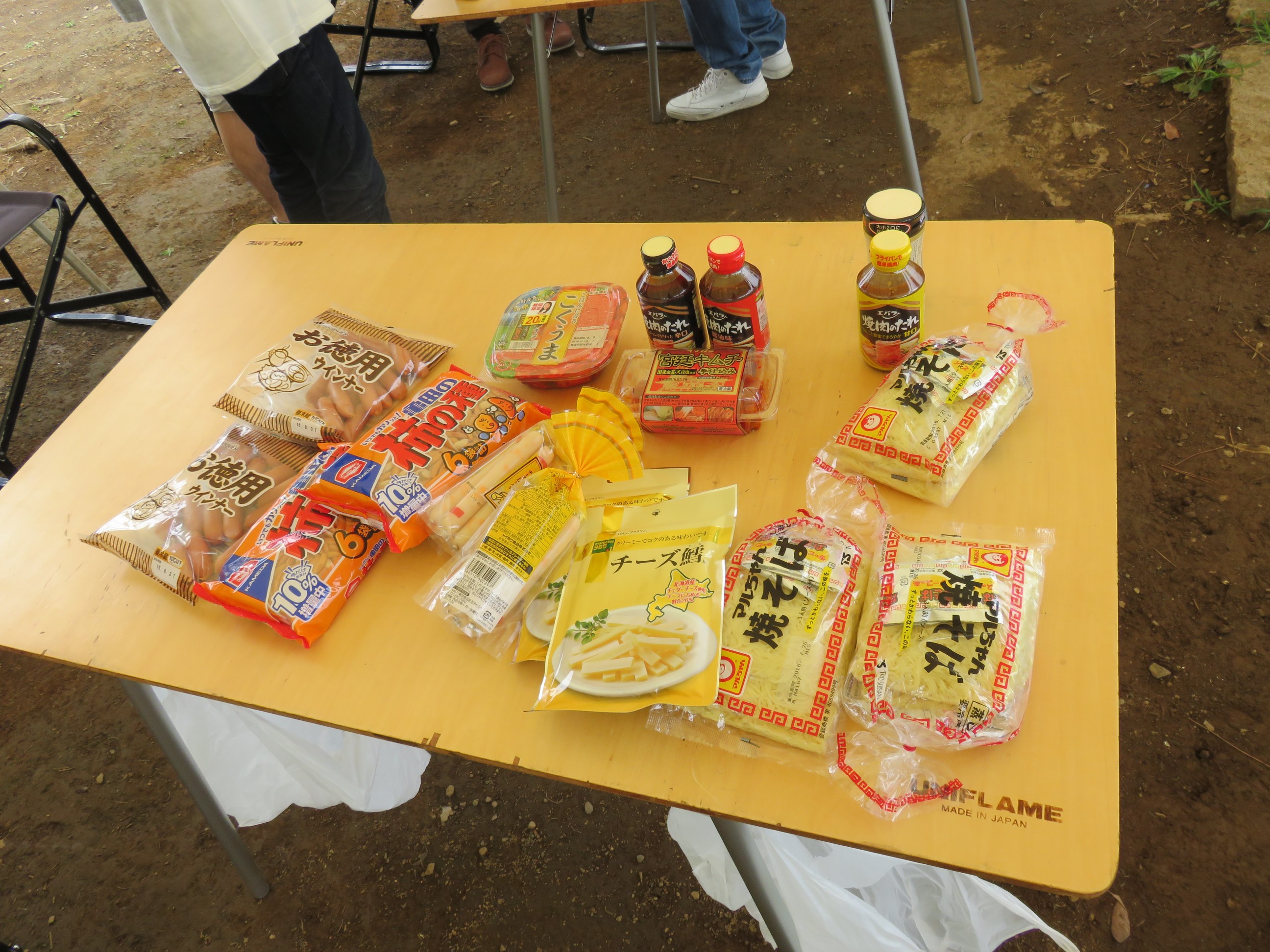 2016bbq011.jpg