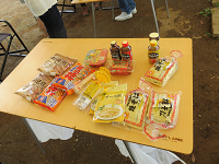 2016bbq011_thumb.png