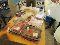 2016bbq012_thumb.png