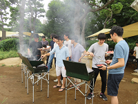 2016bbq013_thumb.png