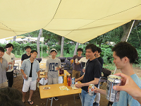 2016bbq014_thumb.png