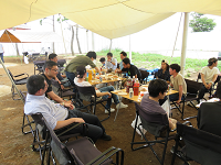 2016bbq015_thumb.png